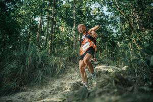 BIB: 
                            <button type="button" onclick="openModal(26043307)" class="btn btn-primary btn-sm float-right btn-popup" data-toggle="modal" data-target=".modal-high-quality">
                        <i class="fas fa-shopping-cart"></i> Add to Cart
                    </button>
                                            <button type="button" onclick="isThisMe(26043307, true)" class="btn btn-success btn-sm float-right btn-popup btn-isme hidden" data-toggle="tooltip" data-placement="bottom" title="นี่คือรูปของคุณใช่ไหม คลิกที่นี่เพื่อเอาเข้าอัลบั้ม">
                        <i class="fas fa-plus"></i> Add to album
                    </button>
                    <button type="button" onclick="isThisMe(26043307, false)" class="btn btn-warning btn-sm float-right btn-popup btn-isnotme hidden">
                        <i class="fas fa-ban"></i> Remove from album
                    </button>